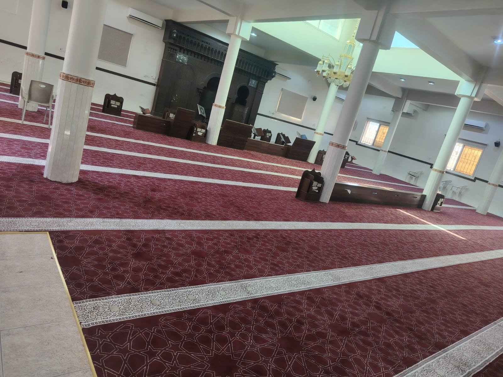 مشروع بصمة الإبداع